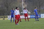 Union Hochburg – FK Feldkirchen bei Mattighofen 3779406