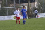 Union Hochburg – FK Feldkirchen bei Mattighofen 3779407