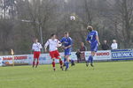 Union Hochburg – FK Feldkirchen bei Mattighofen 3779410