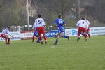 Union Hochburg – FK Feldkirchen bei Mattighofen 3779411