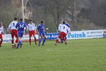 Union Hochburg – FK Feldkirchen bei Mattighofen 3779412