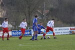 Union Hochburg – FK Feldkirchen bei Mattighofen 3779413