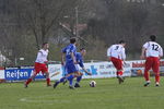 Union Hochburg – FK Feldkirchen bei Mattighofen 3779414