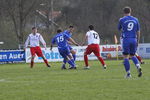 Union Hochburg – FK Feldkirchen bei Mattighofen 3779415