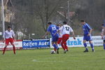 Union Hochburg – FK Feldkirchen bei Mattighofen 3779416