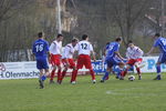 Union Hochburg – FK Feldkirchen bei Mattighofen 3779417