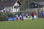 Union Hochburg – FK Feldkirchen bei Mattighofen 3779420