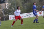 Union Hochburg – FK Feldkirchen bei Mattighofen 3779423