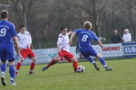 Union Hochburg – FK Feldkirchen bei Mattighofen 3779428