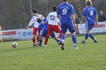 Union Hochburg – FK Feldkirchen bei Mattighofen 3779431