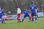 Union Hochburg – FK Feldkirchen bei Mattighofen 3779432