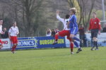 Union Hochburg – FK Feldkirchen bei Mattighofen 3779433