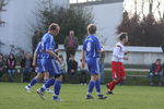 Union Hochburg – FK Feldkirchen bei Mattighofen 3779436