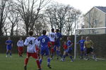 Union Hochburg – FK Feldkirchen bei Mattighofen 3779440