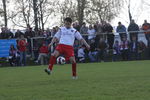 Union Hochburg – FK Feldkirchen bei Mattighofen 3779441