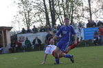 Union Hochburg – FK Feldkirchen bei Mattighofen 3779444