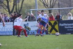 Union Hochburg – FK Feldkirchen bei Mattighofen 3779449