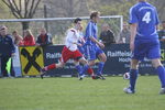 Union Hochburg – FK Feldkirchen bei Mattighofen 3779450