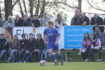 Union Hochburg – FK Feldkirchen bei Mattighofen 3779451