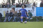 Union Hochburg – FK Feldkirchen bei Mattighofen 3779452