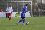 Union Hochburg – FK Feldkirchen bei Mattighofen 3779453