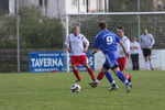 Union Hochburg – FK Feldkirchen bei Mattighofen 3779454