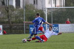 Union Hochburg – FK Feldkirchen bei Mattighofen 3779455