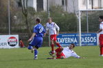 Union Hochburg – FK Feldkirchen bei Mattighofen 3779456