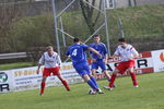 Union Hochburg – FK Feldkirchen bei Mattighofen 3779457