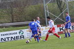 Union Hochburg – FK Feldkirchen bei Mattighofen 3779458