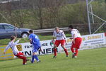 Union Hochburg – FK Feldkirchen bei Mattighofen 3779459