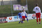 Union Hochburg – FK Feldkirchen bei Mattighofen 3779460