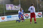 Union Hochburg – FK Feldkirchen bei Mattighofen 3779461