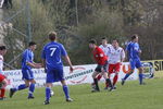 Union Hochburg – FK Feldkirchen bei Mattighofen 3779462