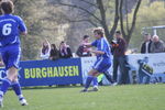 Union Hochburg – FK Feldkirchen bei Mattighofen 3779463