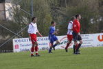 Union Hochburg – FK Feldkirchen bei Mattighofen 3779464