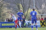 Union Hochburg – FK Feldkirchen bei Mattighofen 3779465