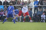 Union Hochburg – FK Feldkirchen bei Mattighofen 3779467