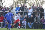 Union Hochburg – FK Feldkirchen bei Mattighofen 3779468