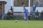 Union Hochburg – FK Feldkirchen bei Mattighofen 3779469