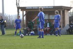 Union Hochburg – FK Feldkirchen bei Mattighofen 3779471