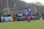 Union Hochburg – FK Feldkirchen bei Mattighofen 3779472