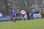 Union Hochburg – FK Feldkirchen bei Mattighofen 3779474