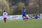 Union Hochburg – FK Feldkirchen bei Mattighofen 3779475