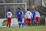 Union Hochburg – FK Feldkirchen bei Mattighofen 3779478