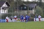 Union Hochburg – FK Feldkirchen bei Mattighofen 3779479