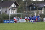 Union Hochburg – FK Feldkirchen bei Mattighofen 3779480