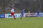 Union Hochburg – FK Feldkirchen bei Mattighofen 3779481