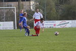 Union Hochburg – FK Feldkirchen bei Mattighofen 3779482