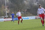 Union Hochburg – FK Feldkirchen bei Mattighofen 3779484